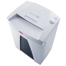 Distrugator documente HSM Securio B24 - 15 coli